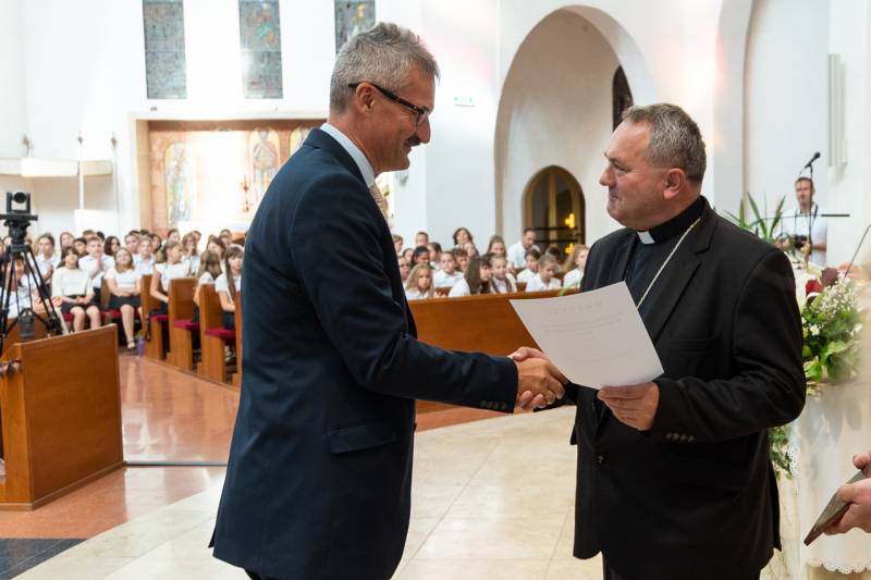 2025_08_31_mohacs_veni sancte_52.jpg